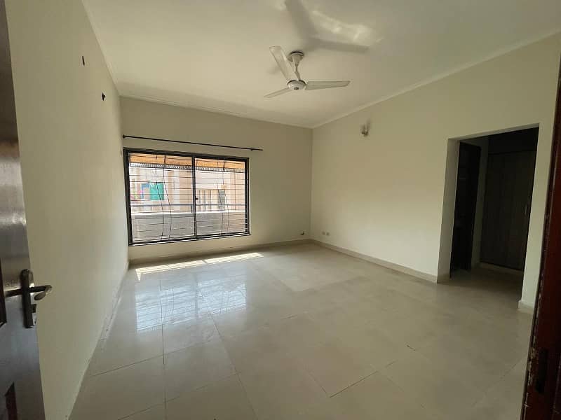 1 Kanal House For Sale In Askari 11 Bedian Road Lahore 6