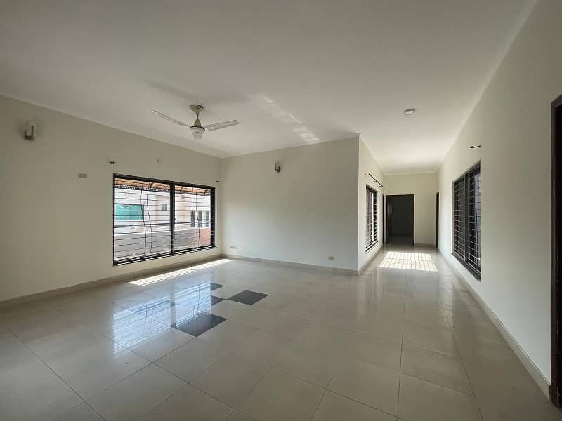 1 Kanal House For Sale In Askari 11 Bedian Road Lahore 11