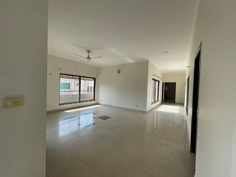 1 Kanal House For Sale In Askari 11 Bedian Road Lahore 15