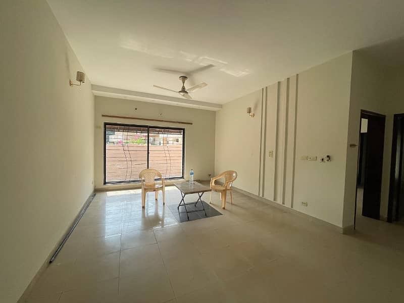 1 Kanal House For Sale In Askari 11 Bedian Road Lahore 16