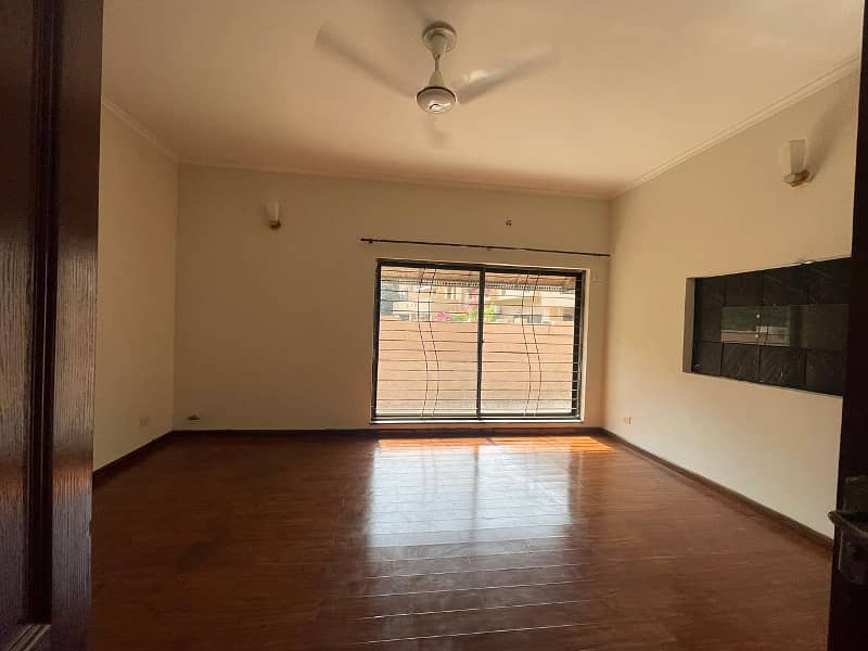 1 Kanal House For Sale In Askari 11 Bedian Road Lahore 17