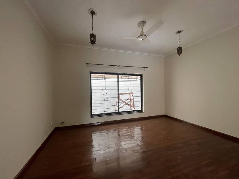 1 Kanal House For Sale In Askari 11 Bedian Road Lahore 18