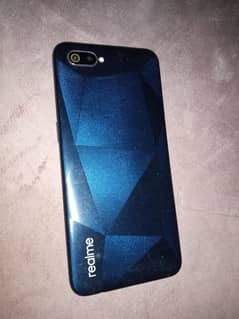 Realme c2 || 2/32 gb || dual sim || android 9