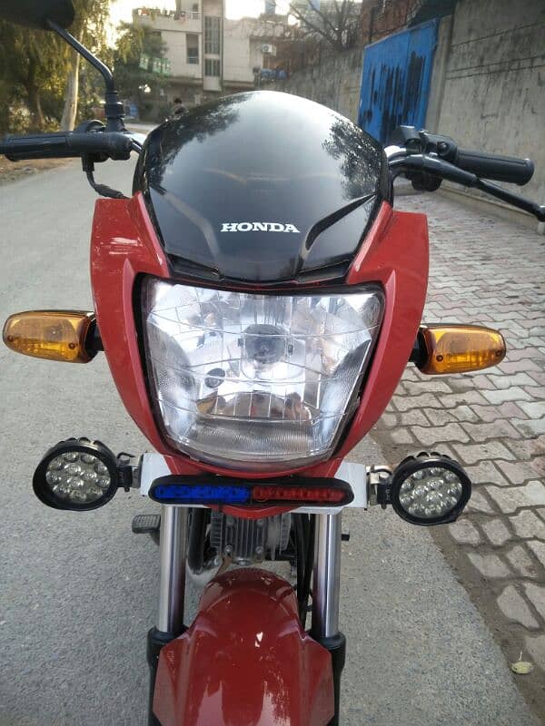 honda pridor 2021 2