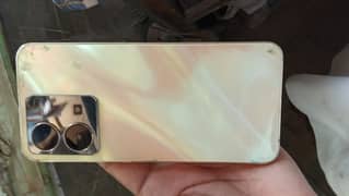 vivo Y35 used mobile for sell our Exchange