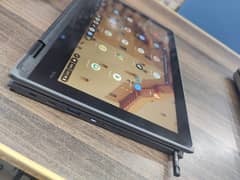 Lenovo Tablet 4GB Ram 32GB Storage with Stylus COD for Lahore