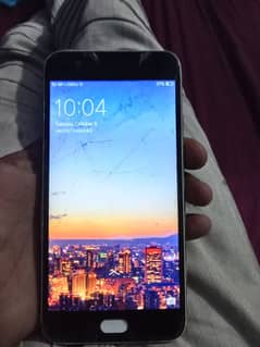 Oppo A57  urgent sale