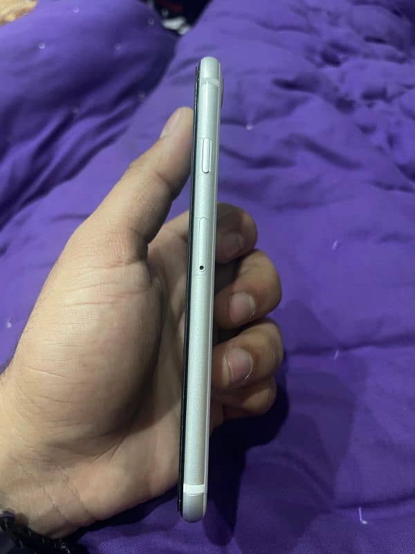 IPhone SE 2020 Non PTA 2