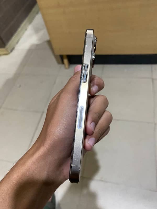 i phone 13 pro factory unlock 137k 0