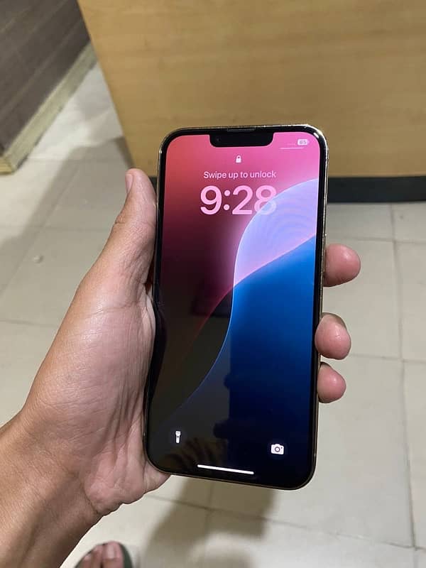 i phone 13 pro factory unlock 137k 1