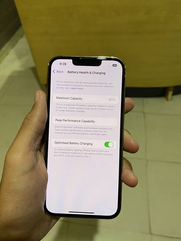 i phone 13 pro factory unlock 137k 2