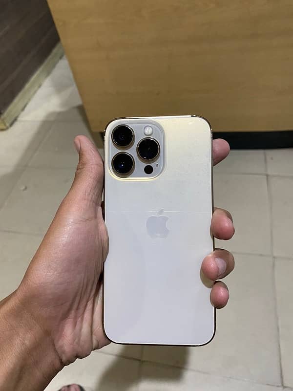 i phone 13 pro factory unlock 137k 3