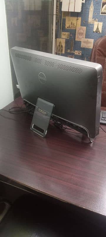 Dell Pc All in one for sale 2