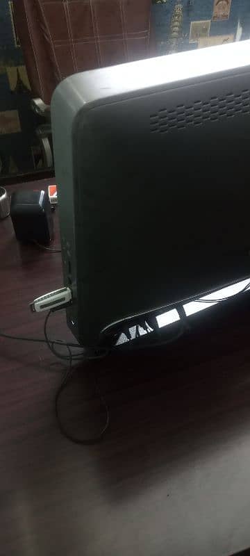 Dell Pc All in one for sale 4