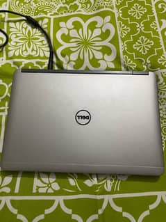 E7240 Dell latitude 0