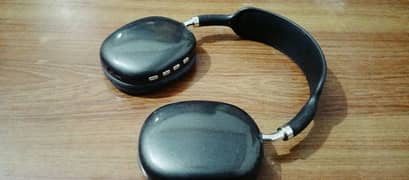 wireless headphones for sale Urgently