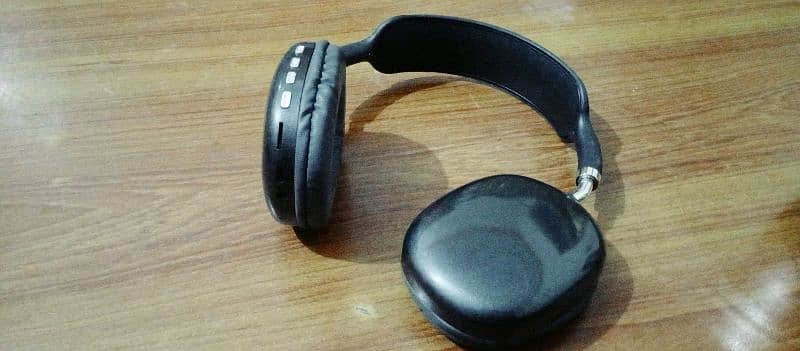 wireless headphones for sale Urgently 1