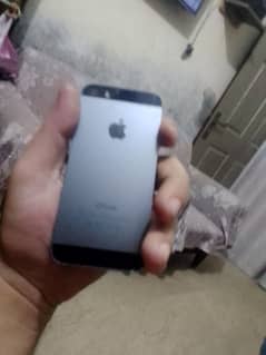 iphone 5s non pta