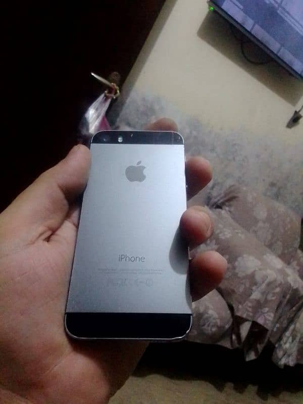 iphone 5s non pta 2