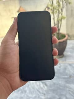 Iphone 12 pro non pta