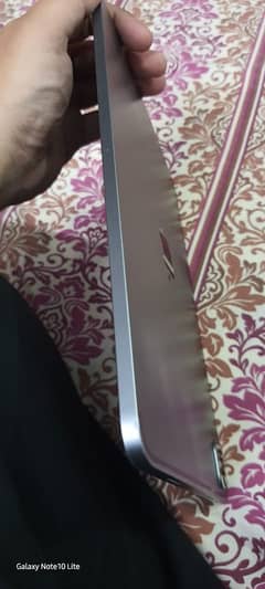 Apple Ipad Pro M1 chip for sale