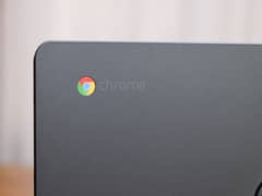 Lenovo Chromebooks, and Laptops – Newly Imported, in 9000 Available
                                title=