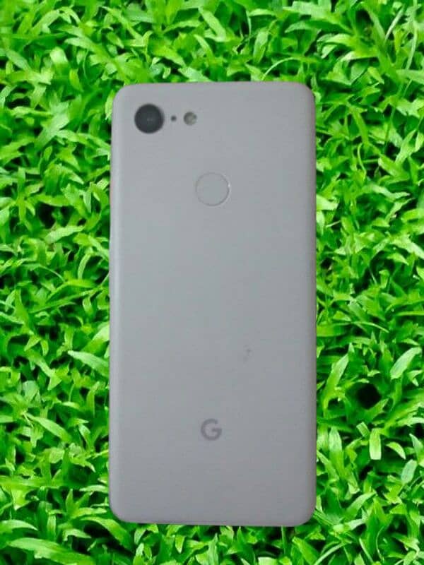 Google Pixel 3 full mobile & Parts 1