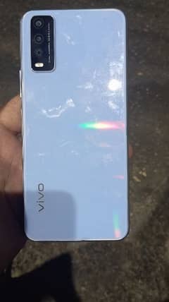 vivo y12 A. 3*32 0