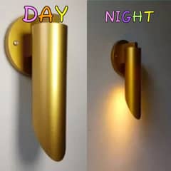 wall lamp 0