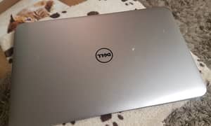 Dell XPS 13, L321X