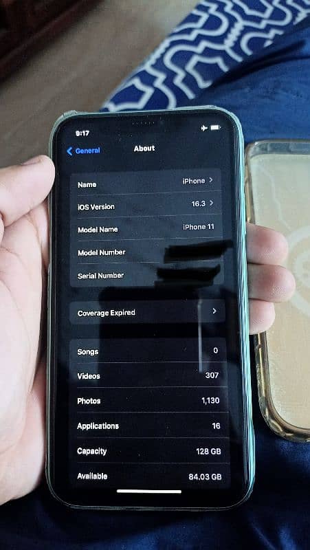 iphone 11 128gb factory unlock 6