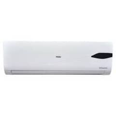 Haier DC Inverter 1.5 Ton