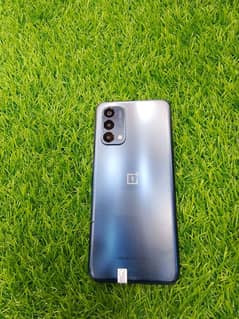 OnePlus