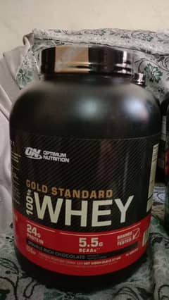 on whey protein Serious mass weight gainer Mass gainer gym supplement