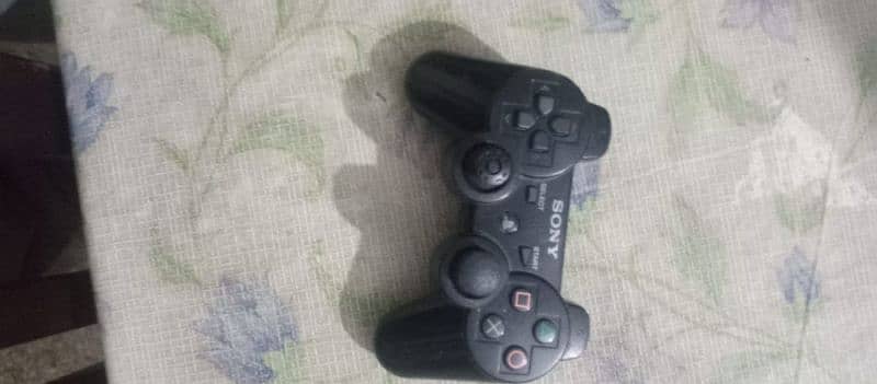 PlayStation 3 4