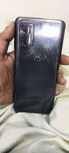 Motorola