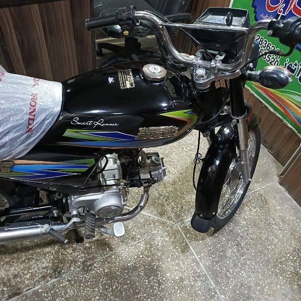 aslam alikum My selling bike hi speed model 2019 7