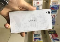 vivo