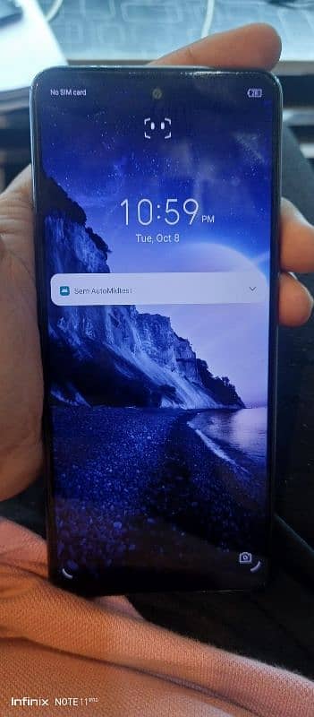 infinix note 11 pro 2