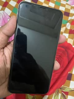 i phone xs max 512gb pta approved