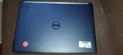 laptop i5 6th generation