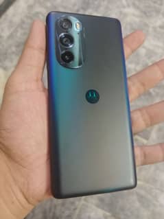 Motorola