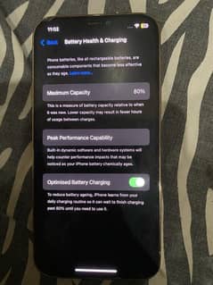 IPhone 12 Pro - 512gb - Factory Unlock