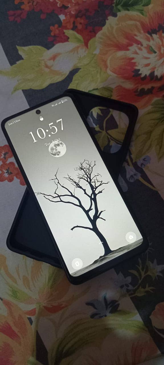 oppo a3x 4/64 0