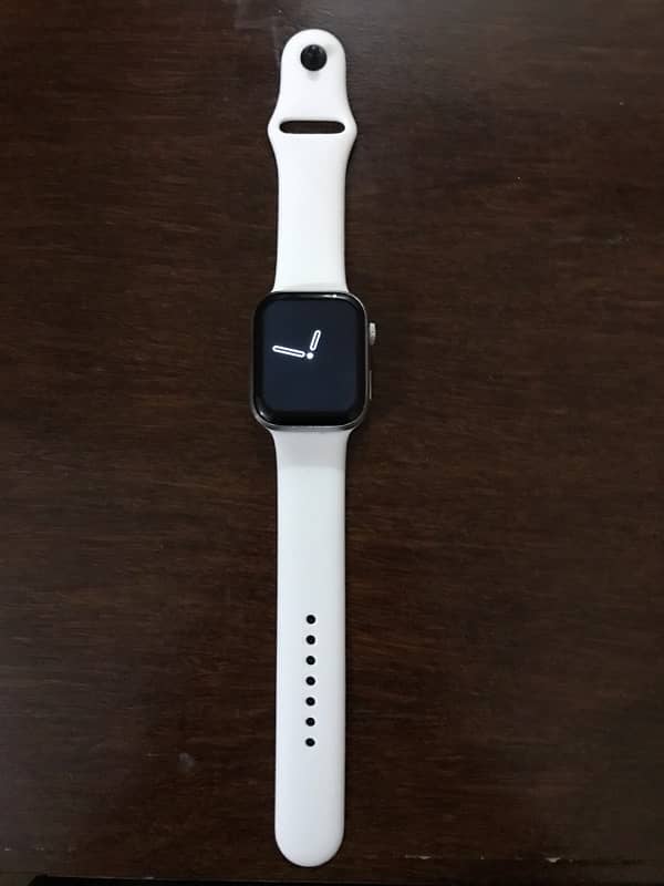 T500 plus pro smart watch(Series 8) For Sale WhatsApp Num #03265949331 3