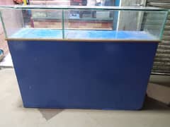 counter for sale