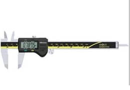 vernier caliper 6 inch japan