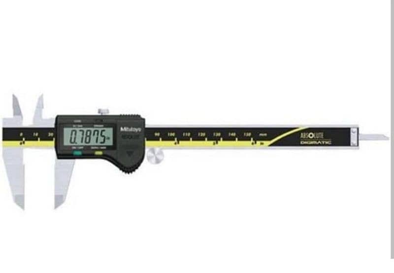 vernier caliper 6 inch japan 0