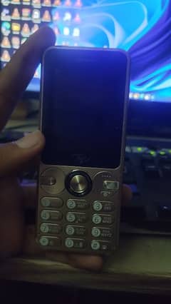 itel my iphone