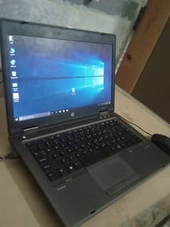 dell laptop / excellent condition